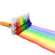Illustration for article titled Wondrous Nyan Crafting